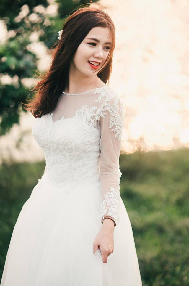 Quế Ngọc Hải, Nguyễn Tiến Linh xiêu lòng hai hot girl xinh nhất thành Vinh - Ảnh 40. Quế Ngọc Hải, Nguyễn Tiến Linh xiêu lòng hai hot girl xinh nhất thành Vinh - Ảnh 40.