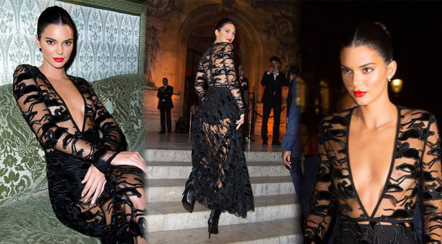 10 chân dài có thu nhập cao nhất thế giới - Ảnh 10. 10 chân dài có thu nhập cao nhất thế giới - Ảnh 10.