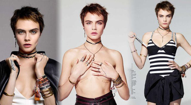 10 chân dài có thu nhập cao nhất thế giới - Ảnh 26. 10 chân dài có thu nhập cao nhất thế giới - Ảnh 26.