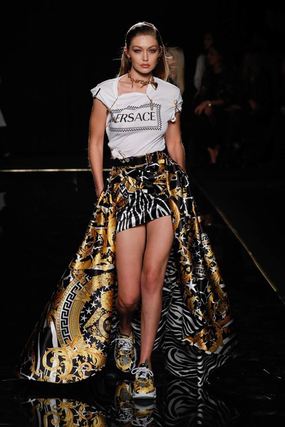 10 chân dài có thu nhập cao nhất thế giới - Ảnh 32. 10 chân dài có thu nhập cao nhất thế giới - Ảnh 32.