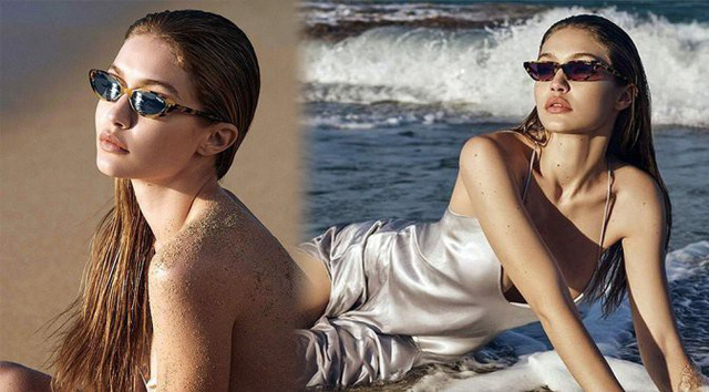 10 chân dài có thu nhập cao nhất thế giới - Ảnh 34. 10 chân dài có thu nhập cao nhất thế giới - Ảnh 34.