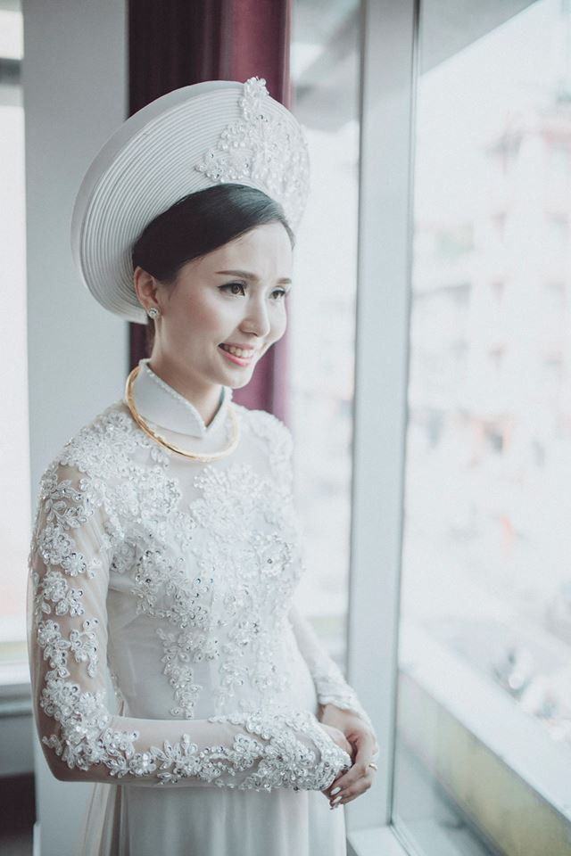 Hai chị em ruột là vợ và bạn gái tuyển thủ Việt Nam khoe sắc tại SVĐ Mỹ Đình - Ảnh 12. Hai chị em ruột là vợ và bạn gái tuyển thủ Việt Nam khoe sắc tại SVĐ Mỹ Đình - Ảnh 12.