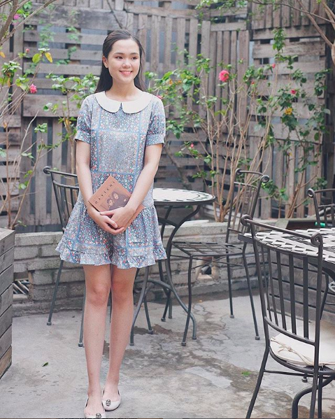 Hai chị em ruột là vợ và bạn gái tuyển thủ Việt Nam khoe sắc tại SVĐ Mỹ Đình - Ảnh 28. Hai chị em ruột là vợ và bạn gái tuyển thủ Việt Nam khoe sắc tại SVĐ Mỹ Đình - Ảnh 28.