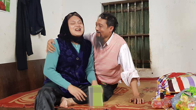 Sự thật việc Chiến Thắng đ&ograve;i mua bảo hiểm 1 tỷ mới chịu đ&oacute;ng h&agrave;i Tết - Ảnh 2.