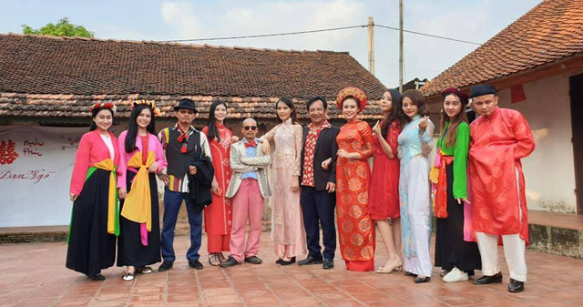 Sự thật việc Chiến Thắng đ&ograve;i mua bảo hiểm 1 tỷ mới chịu đ&oacute;ng h&agrave;i Tết - Ảnh 6.