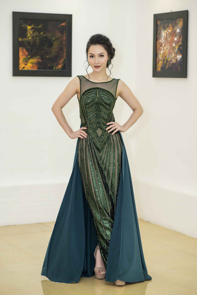 Maya không hở bạo vẫn sexy, “Quỳnh Búp bê” gầy rộc khiến fan lo lắng - Ảnh 14.
