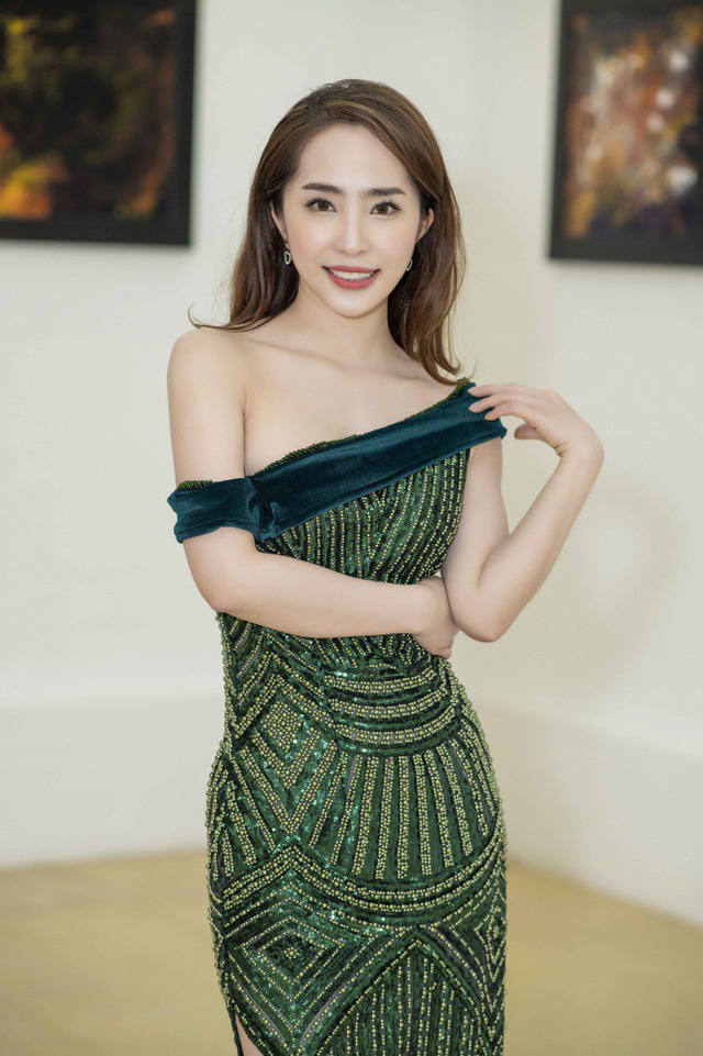 Maya không hở bạo vẫn sexy, “Quỳnh Búp bê” gầy rộc khiến fan lo lắng - Ảnh 16.