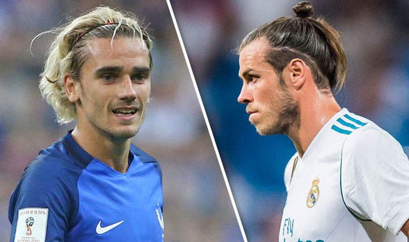 manchester-united-news-transfers-griezmann-bale-849497 manchester-united-news-transfers-griezmann-bale-849497