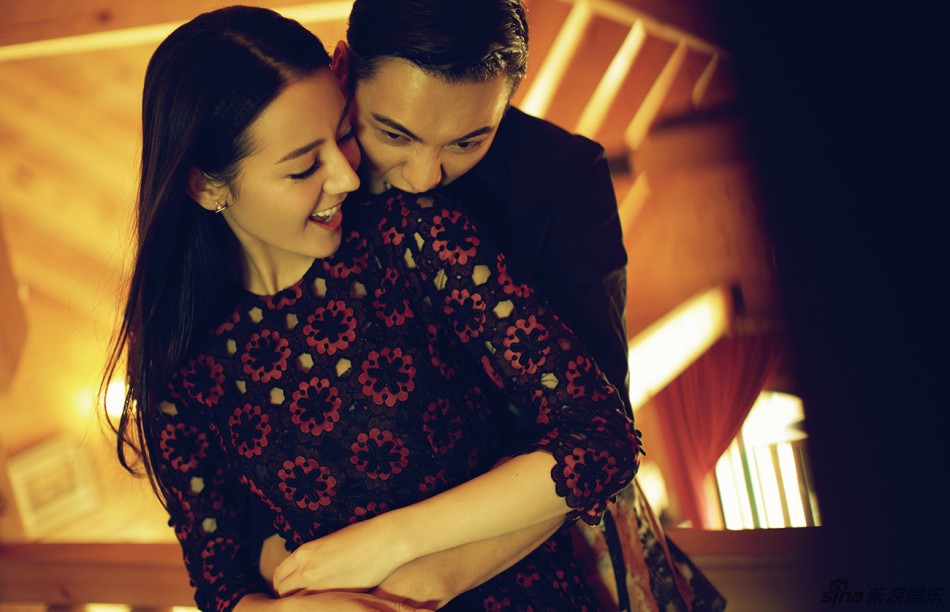 Trần Vỹ Đình bất ngờ công bố có con trai - Ảnh 5.
