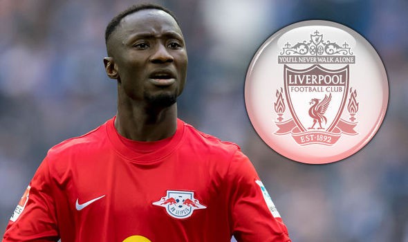 rb-leipzig-het-gia-liverpool-van-quyet-tam-chieu-mo-keita1499051490 rb-leipzig-het-gia-liverpool-van-quyet-tam-chieu-mo-keita1499051490