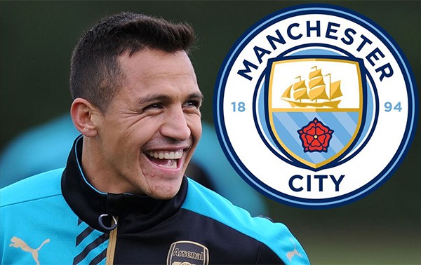 sanchez