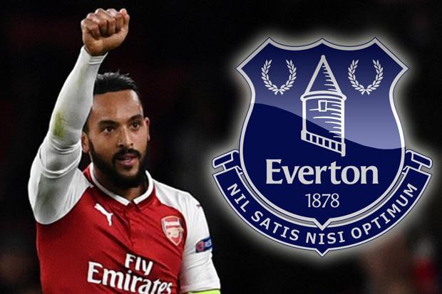 sport-preview-everton-walcott sport-preview-everton-walcott
