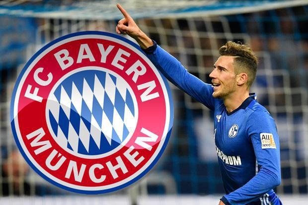 sport-preview-leon-goretzka-bayern sport-preview-leon-goretzka-bayern