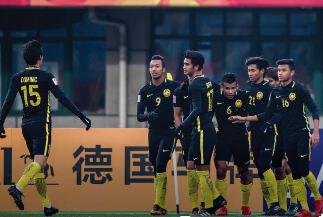 Lịch trực tiếp bóng đá hôm nay (20/1): U23 Việt Nam quyết đấu U23 Iraq, Man Utd làm khách của Burnley - Ảnh 1.