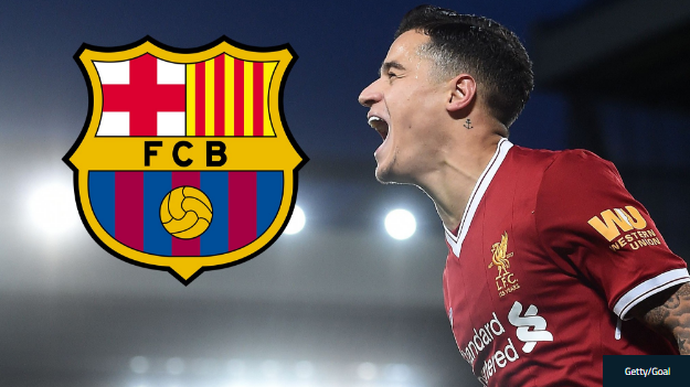 Mất Coutinho, Liverpool chi tiền tấn mua sao tại Leicester City - Ảnh 2.