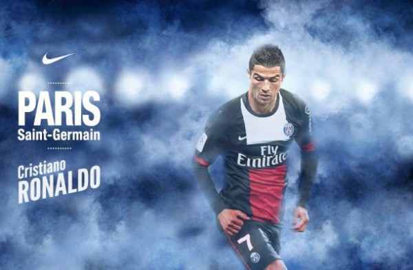 vi-sao-cristiano-ronaldo-se-gia-nhap-psg-vao-cuoi-mua vi-sao-cristiano-ronaldo-se-gia-nhap-psg-vao-cuoi-mua