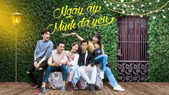 4 phim Việt “tỏa sáng” trên màn ảnh VTV năm 2018 - Ảnh 4.