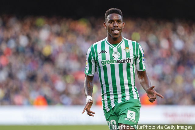 real_betis_balompie_defender_junior_firpo_20_celebrates_scoring__975240 real_betis_balompie_defender_junior_firpo_20_celebrates_scoring__975240