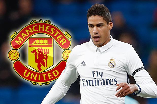 sport-preview-raphael-varane sport-preview-raphael-varane