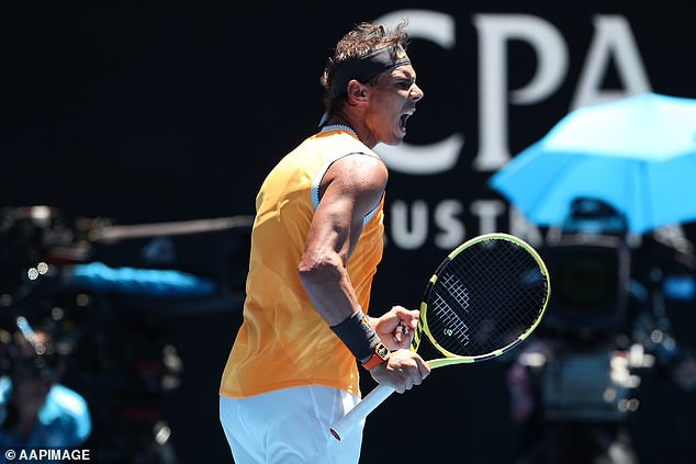 Lộ diện người giàu nhất làng bóng đá Tây Ban Nha - Ảnh 2.