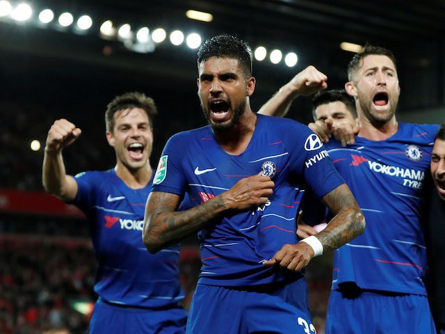emerson-palmieri emerson-palmieri