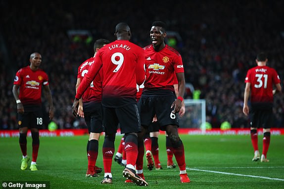 Loạt trận Ngoại hạng Anh rạng sáng ngày 03/01: Man Utd nối dài chuỗi trận ấn tượng? - Ảnh 2.