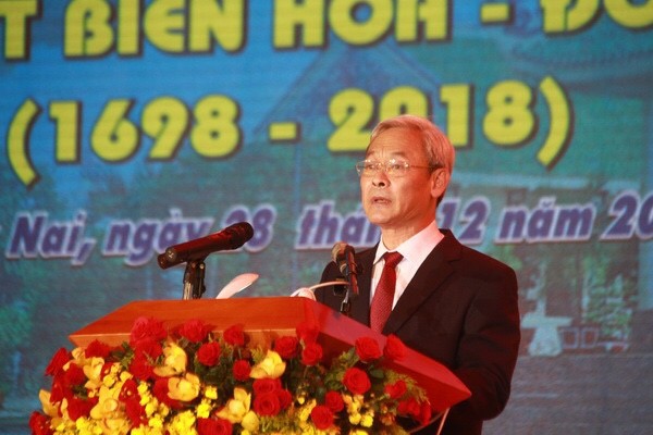 Bi&ecirc;n H&ograve;a Đồng Nai - v&ugrave;ng đất đầy tiềm năng sau 320 năm h&igrave;nh th&agrave;nh v&agrave; ph&aacute;t triển - Ảnh 2.