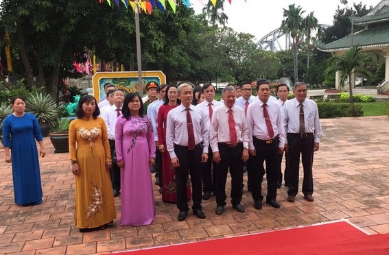 Bi&ecirc;n H&ograve;a Đồng Nai - v&ugrave;ng đất đầy tiềm năng sau 320 năm h&igrave;nh th&agrave;nh v&agrave; ph&aacute;t triển - Ảnh 3.