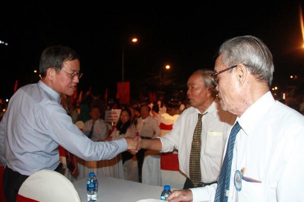 Bi&ecirc;n H&ograve;a Đồng Nai - v&ugrave;ng đất đầy tiềm năng sau 320 năm h&igrave;nh th&agrave;nh v&agrave; ph&aacute;t triển - Ảnh 4.