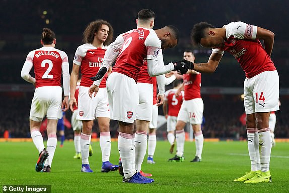 Lịch trực tiếp bóng đá hôm nay (7/4): Hà Nội so tài SLNA, Arsenal làm khách của Everton - Ảnh 1. Lịch trực tiếp bóng đá hôm nay (7/4): Hà Nội so tài SLNA, Arsenal làm khách của Everton - Ảnh 1.