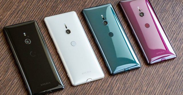 Xôn xao thông tin Sony ngừng kinh doanh smartphone tại thị trường Đông Nam Á - Ảnh 1.