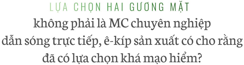 Sống mới: Tạp chí cuối tuần gần gũi, giàu thông tin - Ảnh 9.