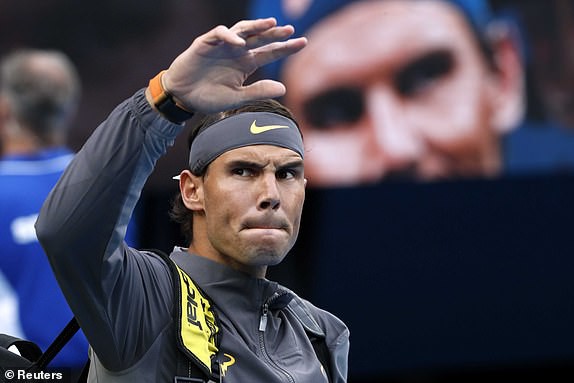 1548578625266_lc_galleryimage_tennis_australian_open_me 1548578625266_lc_galleryimage_tennis_australian_open_me