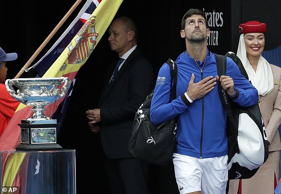 1548578720206_lc_galleryimage_serbia_s_novak_djokovic_r 1548578720206_lc_galleryimage_serbia_s_novak_djokovic_r