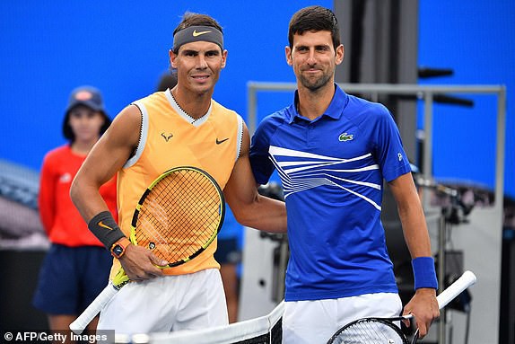 1548578746363_lc_galleryimage_spain_s_rafael_nadal_l_an 1548578746363_lc_galleryimage_spain_s_rafael_nadal_l_an