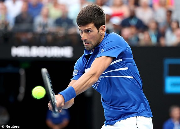 1548579159777_lc_galleryimage_tennis_australian_open_me 1548579159777_lc_galleryimage_tennis_australian_open_me