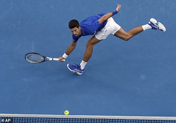 1548580724920_lc_galleryimage_serbia_s_novak_djokovic_r 1548580724920_lc_galleryimage_serbia_s_novak_djokovic_r