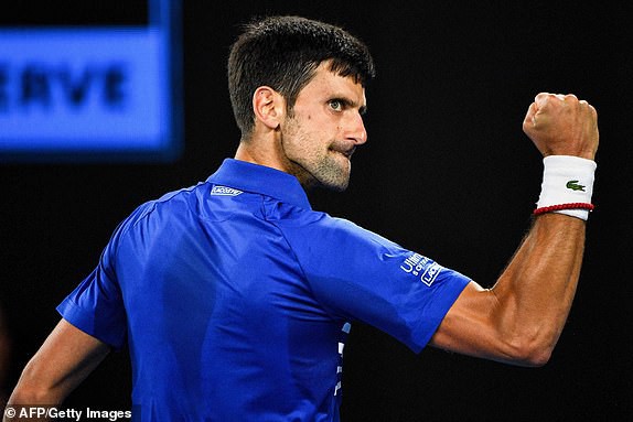 1548583541507_lc_galleryimage_serbia_s_novak_djokovic_r 1548583541507_lc_galleryimage_serbia_s_novak_djokovic_r