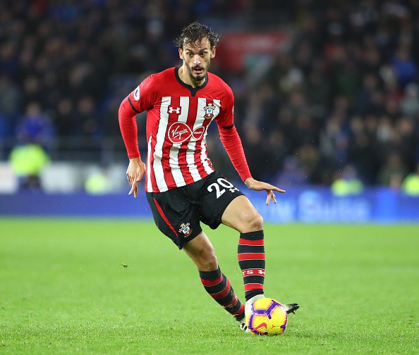 manolo-gabbiadini-2 manolo-gabbiadini-2