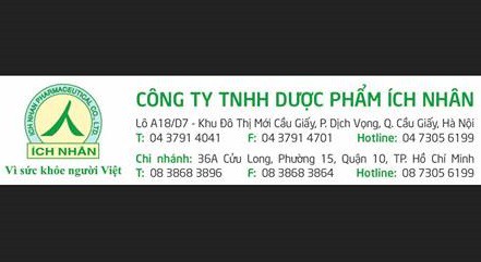 Con dâu ngỏ ý muốn về ngoại ăn Tết và chia sẻ của bố mẹ chồng gây bão mạng xã hội - Ảnh 4.