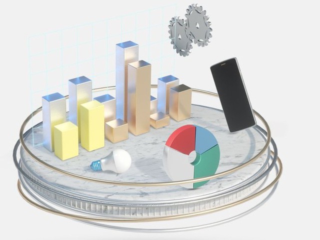 Những công nghệ được mong đợi tại CES 2019 - Ảnh 8.