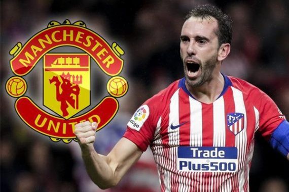tin-chuyen-nhuong-23-11-man-united-nham-godin-570x380 tin-chuyen-nhuong-23-11-man-united-nham-godin-570x380