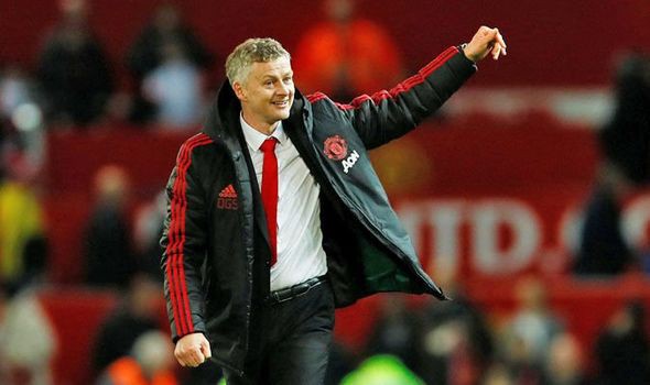 ole-gunnar-solskjaer-1065228 (1) ole-gunnar-solskjaer-1065228 (1)
