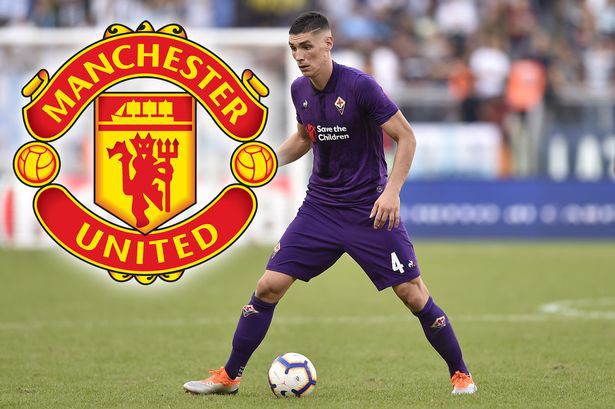 20181122-mu-nghiem-tuc-voi-nikola-milenkovic-1 20181122-mu-nghiem-tuc-voi-nikola-milenkovic-1