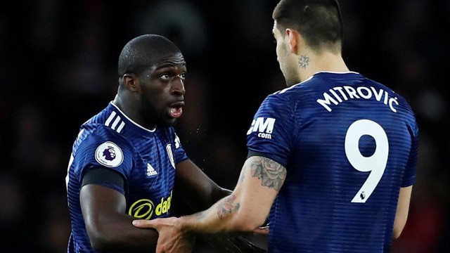  Nhìn lại chiến thắng tưng bừng trong ngày đầu năm của Arsenal - Ảnh 17.