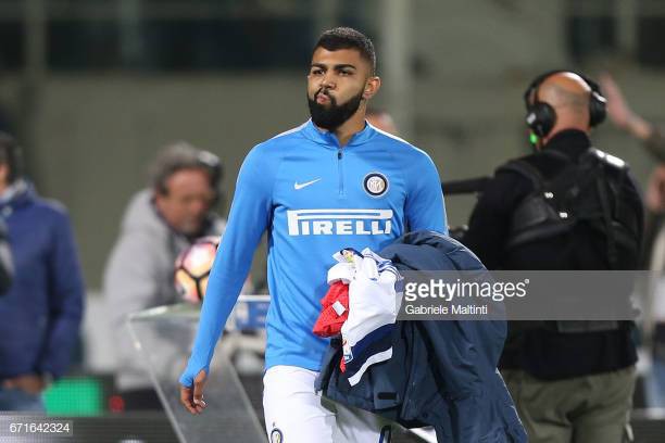 gettyimages-671642324-612x612 gettyimages-671642324-612x612