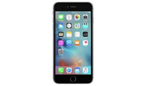 Lỗi ngớ ngẩn của iOS 13 khiến người dùng Việt Nam nổi đóa - Ảnh 1.