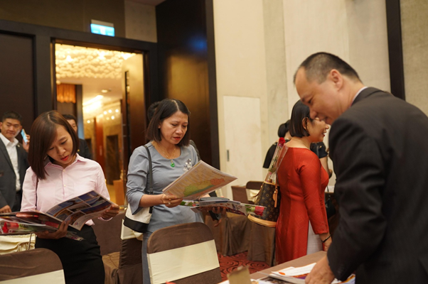 Đài Loan (Trung Quốc) - Điểm hẹn của thiên nhiên đất trời - Ảnh 2. Đài Loan (Trung Quốc) - Điểm hẹn của thiên nhiên đất trời - Ảnh 2.