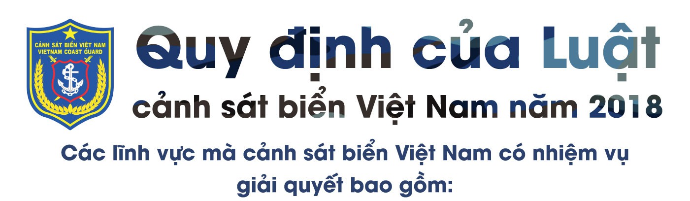 Cảnh sát biển Việt Nam: Bảo vệ chủ quyền với những cột mốc sống - Ảnh 21.