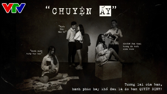 tinh-duc-nhom-3-15704193436291736427116-15704194890721657579300 tinh-duc-nhom-3-15704193436291736427116-15704194890721657579300